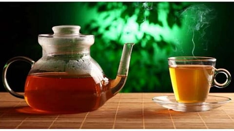 தேநீர் விற்பனையாளர்களுக்கு உணவு பாதுகாப்பு துறை முக்கிய உத்தரவு