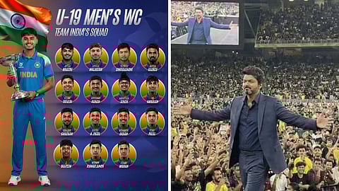 டிசம்பர் 28ஆம் தேதி காலை தலைப்புச் செய்திகள்