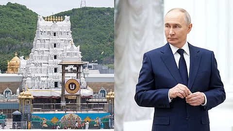 headlines for the morning of december 30th 2025