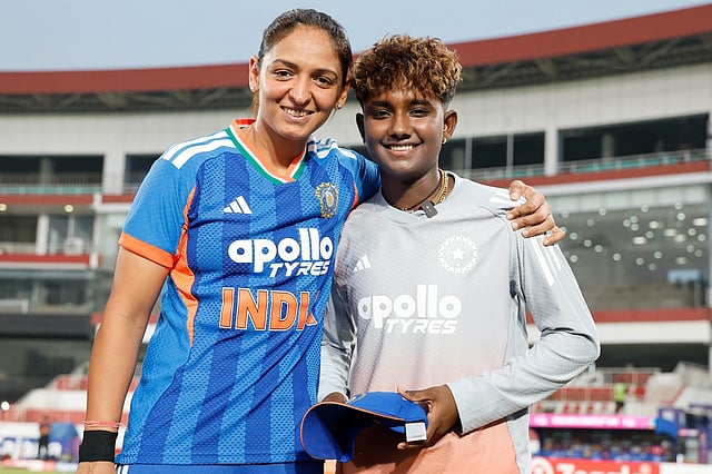 india won against srilanka t20 series