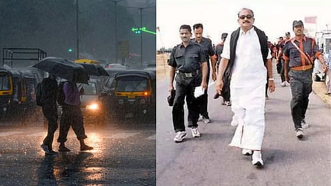 headlines for the morning of january 2nd 2026