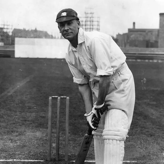 ஜாக் ஹோப்ஸ்