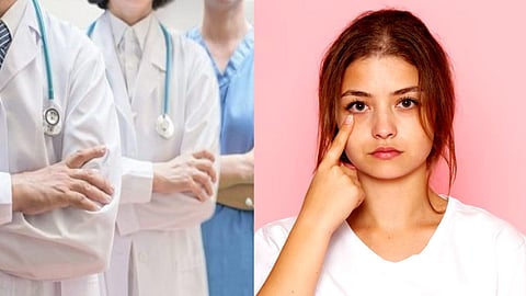 கருவளையம்