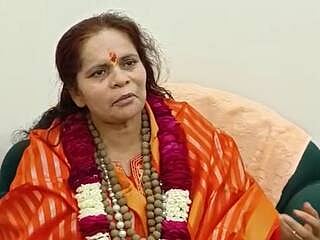 vhp leader says on non hindus entry ban haridwar kumbh mela