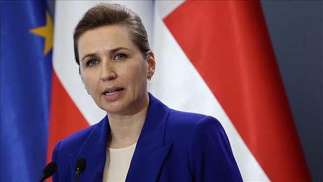 denmark tells will shoot first on us greenland issue