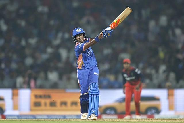 சஞ்சீவன் சஞ்சனா