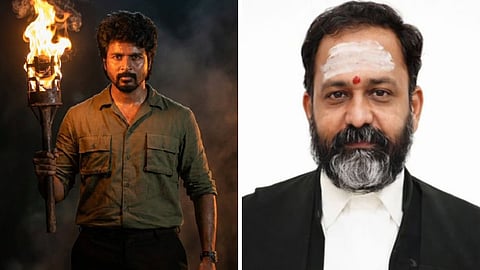 ஜனவரி 10ஆம் தேதி காலைத் தலைப்புச் செய்திகள்