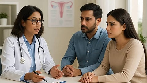 கோப்பு படம்