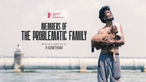 Berlin Film Festival