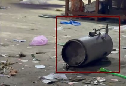 மணலூர்பேட்டை ஆற்றுத்திருவிழா