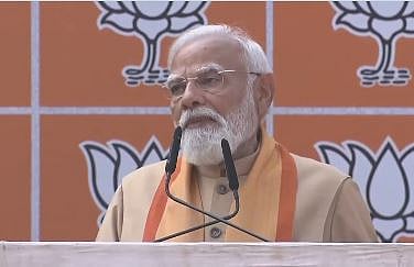 what is a jeffrey epstein files