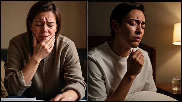 Diseases Can Be Detected Early Through Voice Changes