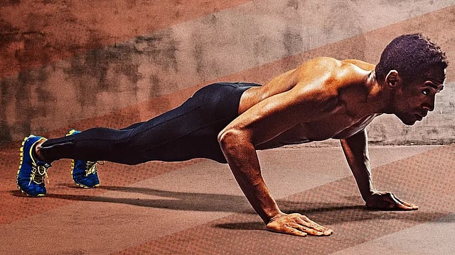 கோப்பு படம்