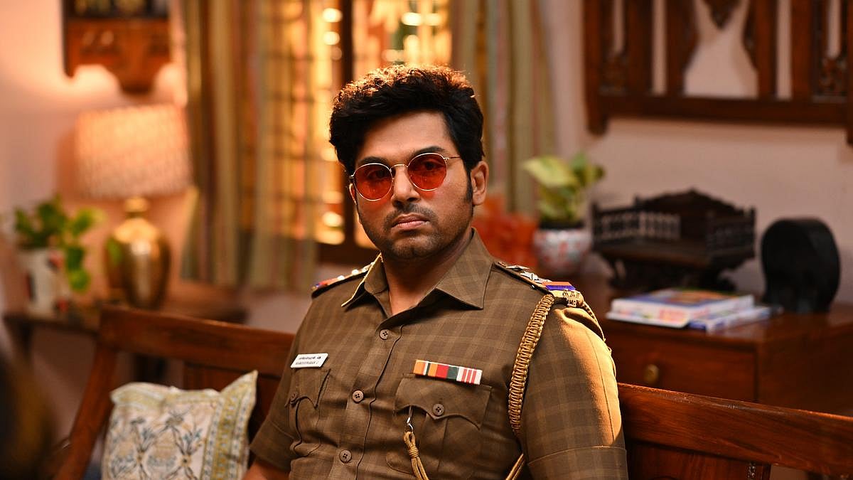 தியேட்டரில் நீக்கம்.. இரு வாரங்களில் ஓடிடி ரிலீஸ்! | Vaa Vaathiyaar | Karthi | Nalan Kumarasamy