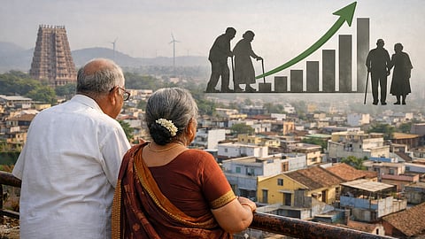 representational image