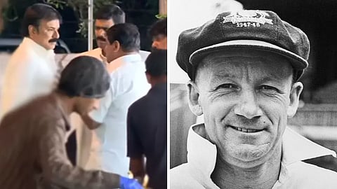 ஜனவரி 27ஆம் தேதி காலைத் தலைப்புச் செய்திகள்