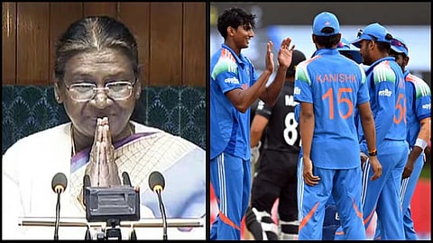 morning headlines for january 28th 2026