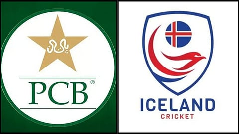 Iceland troll Pakistan for T20 World Cup