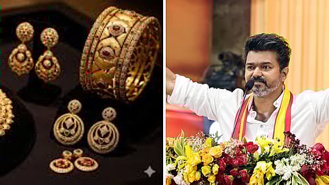 ஜனவரி 30ஆம் தேதி காலைத் தலைப்புச் செய்திகள்