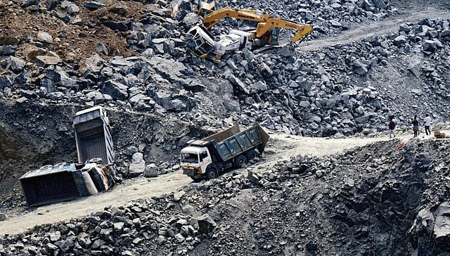 கோப்பு படம்