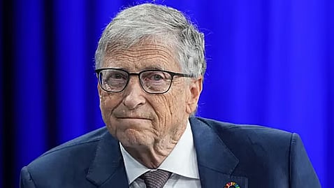bill gates apologizes jeffrey epstein files issue