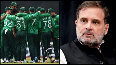 morning headlines for february 10th 2026