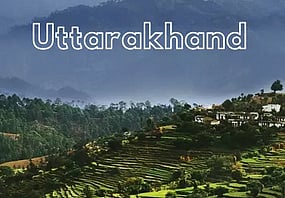 uttarakhand dehradun madrasa land sold to hindus