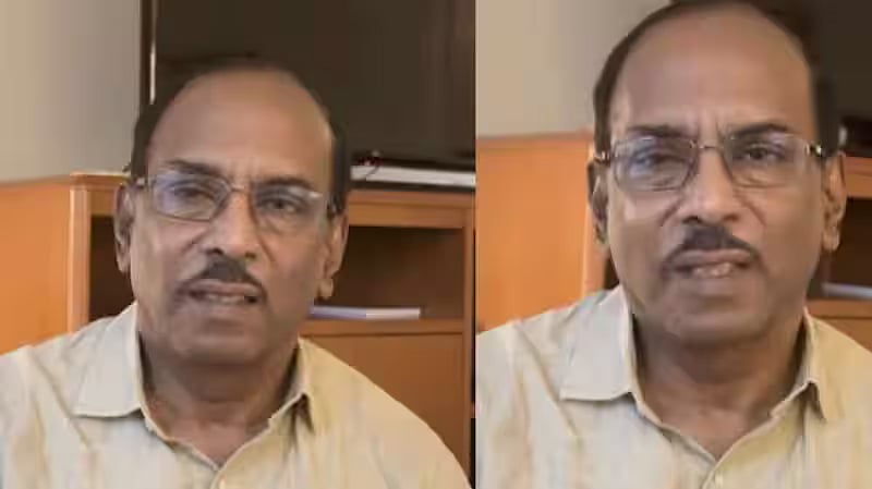 ”நான் சாதி என்னவென்று கேட்கவில்லை..” பட்டிமன்ற ராஜா வீடியோ வெளியிட்டு விளக்கம்!