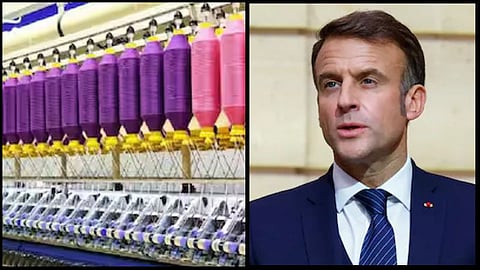 morning headlines for february 11th 2026