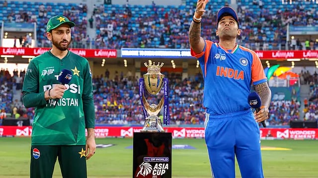 rain threat ind Vs pak t20 world cup match colombo weather