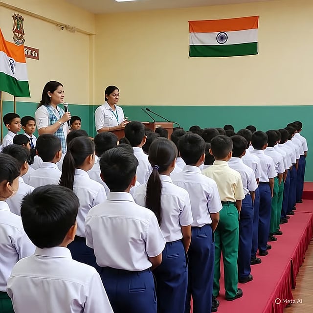 vande mataram muslim organizations oppose