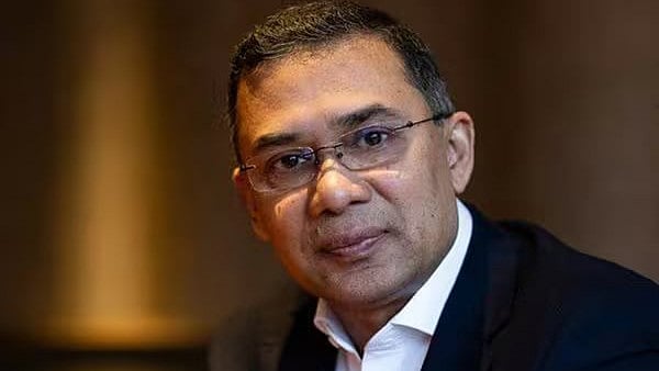 Bangladesh Tarique Rahman to Take Oath Tomorrow Why Is PM Modi Not Attending?