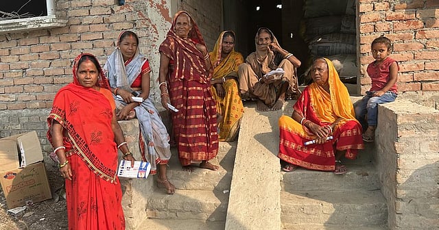 13 Indian States Direct Cash Transfer Schemes for Women