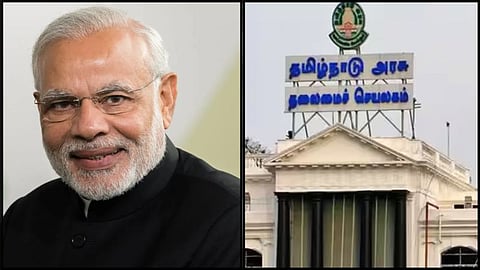 morning headlines for february 16th 2026