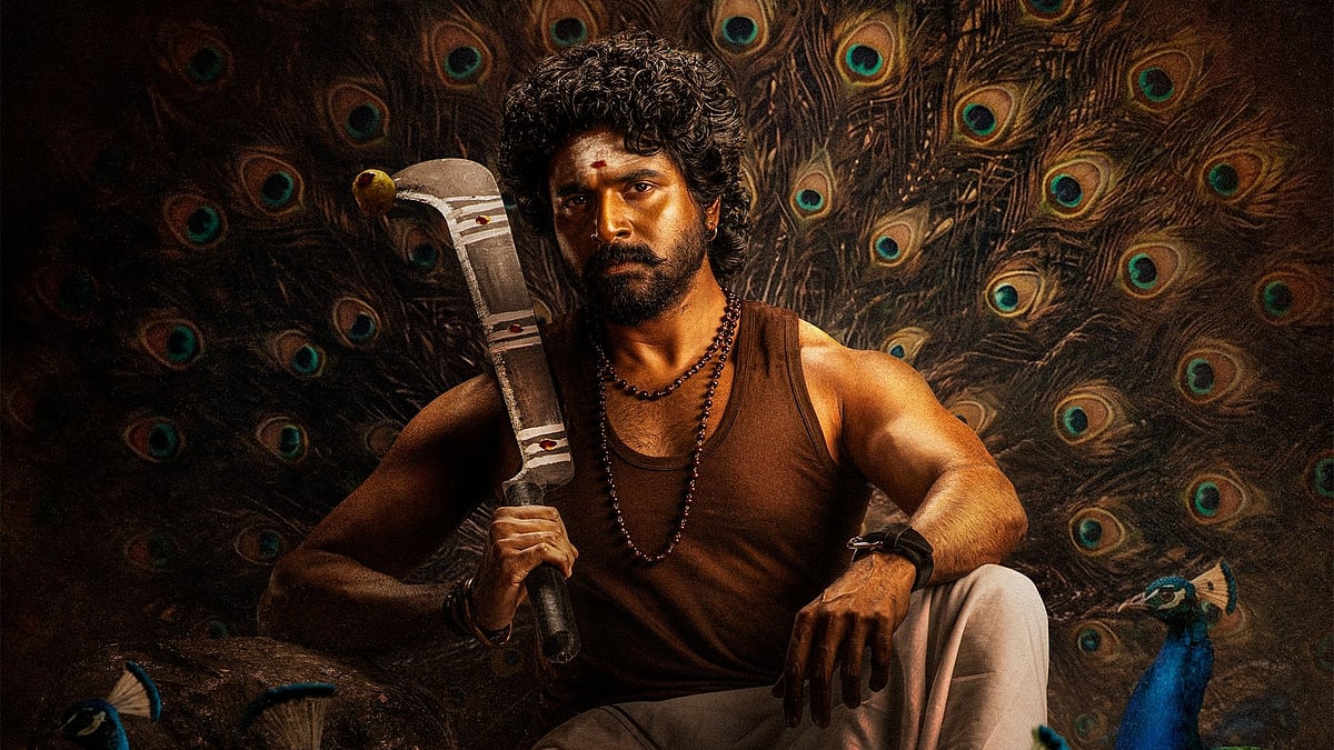 சிவகார்த்திகேயனின் `சேயோன்'.. இன்று ஃபர்ஸ்ட் லுக், நாளை புரோமோ! | Sivakarthikeyan | Seyon