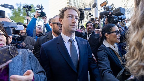 mark zuckerberg court case