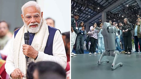 பிப்ரவரி 19 காலைத் தலைப்புச் செய்திகள்