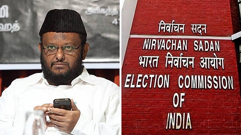 ம.ம.க உள்ளிட்ட 42 கட்சிகளின் பதிவு ரத்து