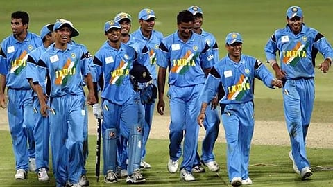 90களில் இந்திய அணி பாகிஸ்தானை பார்த்து பயந்ததாக முகமது அமீர் பேச்சு