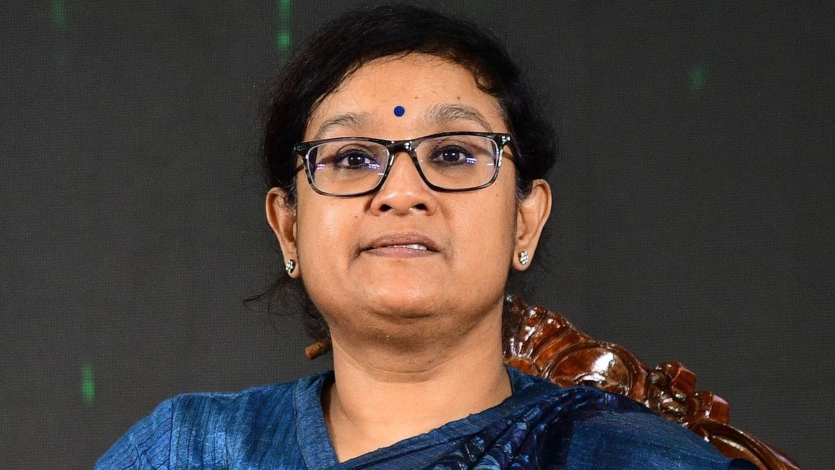 எஸ்.ஐ.ஆர் | வெளியானது தமிழ்நாட்டின் இறுதி வாக்களர் பட்டியல்.. எத்தனை பேர் நீக்கம்?