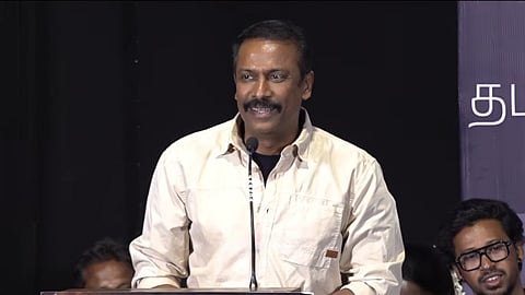 Samuthirakani