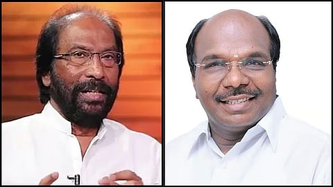 dmk rajya sabha candidates announced