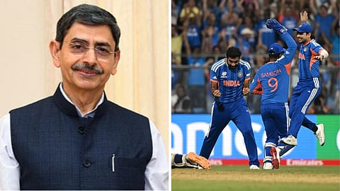 மார்ச் 6 காலைத் தலைப்புச் செய்திகள்