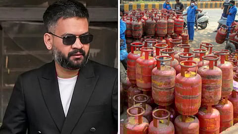 மார்ச் 7ஆம் தேதி காலைத் தலைப்புச் செய்திகள்