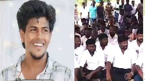 ஆகாஷ் டெலிசன்