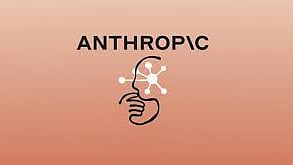 Report by Anthropic Reveals Jobs Most Affected by AI