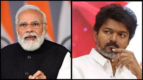 morning headlines for march 14th 2026