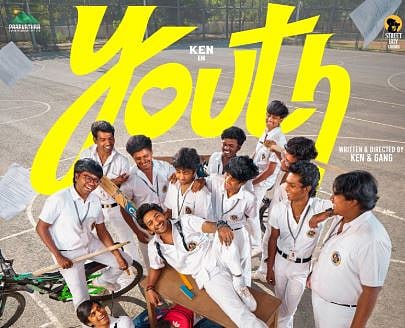 youth