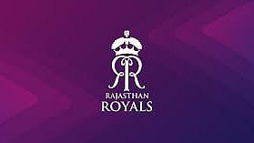 Rajasthan Royals now open to sell entire franchise reportedly at Rs.12,000 crore