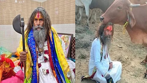 UP’s Mathura on Edge After ‘Farsa Wale Baba’ Death Sparks Clashes